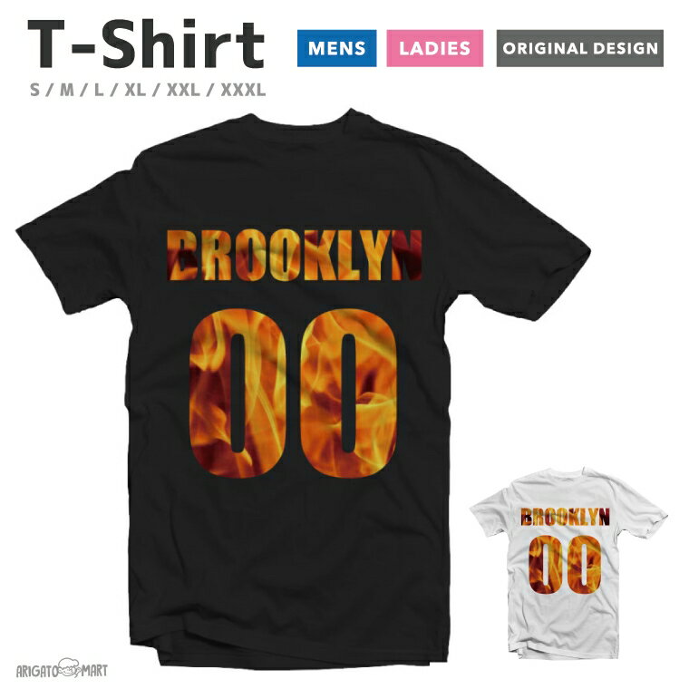 ̾쥮ե ARIGATO MART㤨T  Ⱦµ  ץ ֥å ۥ磻 롼ͥå 100% 奢 󥺥եå 5.6 ץt BROOKLYN 00 ե䡼פβǤʤ1,980ߤˤʤޤ