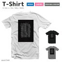 【翌日配達】 Tシャツ メンズ 半袖 おしゃれ プリント ブラック ホワイト クルーネック 綿100 カジュアル メンズファッション 5.6オンス プリントtシャツ アルファベット AlphabeT human 人間 ホラー Horror 暗号 かわいい