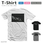 【翌日配達】 Tシャツ レディース 半袖 おしゃれ プリント ブラック ホワイト クルーネック 綿100% カジュアル レディースファッション 5.6オンス プリントtシャツ BLACK FONT フォント モノクロ 斜め かわいい