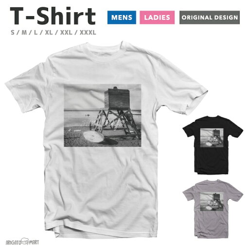 Tシャツ レディース 半袖 おしゃれ プリント ブラック ホワイト クルーネック 綿100% カジュアル レディースファッション 5.6オンス プリントtシャツ DAYS 海 サーフィン 夏 Tシャツ レディース 半袖 おしゃれ プリント ブラック ホワイト クルーネック 綿100% カジュアル レディースファッション 5.6オンス プリントtシャツ DAYS 海 サーフィン 夏