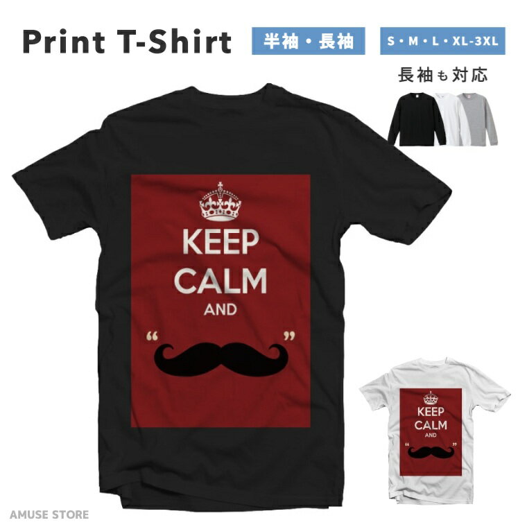 T����� ��� ��ǥ����� Ⱦµ Ĺµ ������� �ץ��� ��100% �礭�������� ������������ ���åȥ� �֥�å� �ۥ磻�� ���졼 �����奢�� �ե��å�...