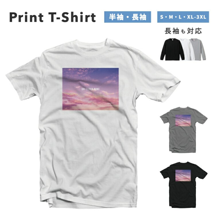 T����� ��� ��ǥ����� Ⱦµ Ĺµ ������� �ץ��� ��100% �礭�������� ������������ ���åȥ� �֥�å� �ۥ磻�� ���졼 �����奢�� �ե��å�...