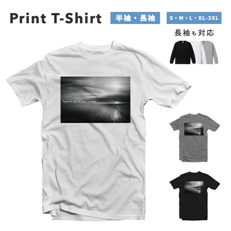 T����� ��� ��ǥ����� Ⱦµ Ĺµ ������� �ץ��� ��100% �礭�������� ������������ ���åȥ� �֥�å� �ۥ磻�� ���졼 �����奢�� �ե��å�...