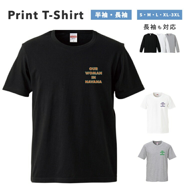 樂天商城 - 【ギフト対応】 Tシャツ メンズ レディース 半袖 長袖 おしゃれ プリント 綿100% 大きいサイズ 小さいサイズ ブラック ホワイト グレー カジュアル ファッション 5.6オンス 白Tシャツ 黒Tシャツ 推し フラミンゴ ビーチ BEYOND THE
