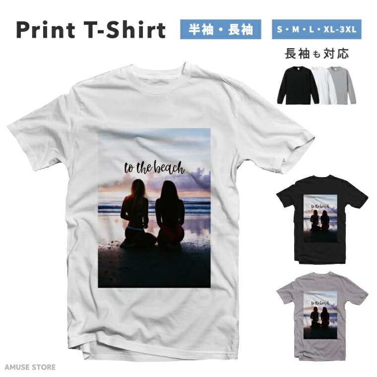 T����� ��� ��ǥ����� Ⱦµ Ĺµ ������� �ץ��� ��100% �礭�������� ������������ ���åȥ� �֥�å� �ۥ磻�� ���졼 �����奢�� �ե��å�...