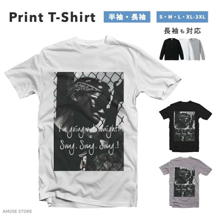 楽天市場】Swag（カラーグレー）（Tシャツ・カットソー｜トップス