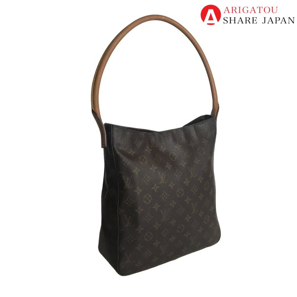 Go to 楽天市場 ( online shop : Japan )