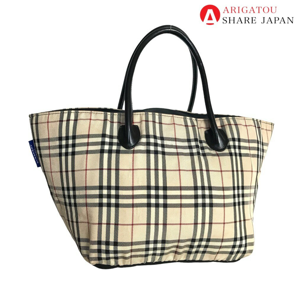 Go to 楽天市場 ( online shop : Japan )