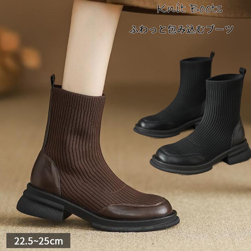 ֡ĥɥ֡Bootsǥ֡ĥ硼ȥ֡ĸӥ饰륹ȥ⤭䤹塼Ľսߥ֥å֥饦Ͳİߥɥ֡ĥեʡ䤹ʤ쥷塼