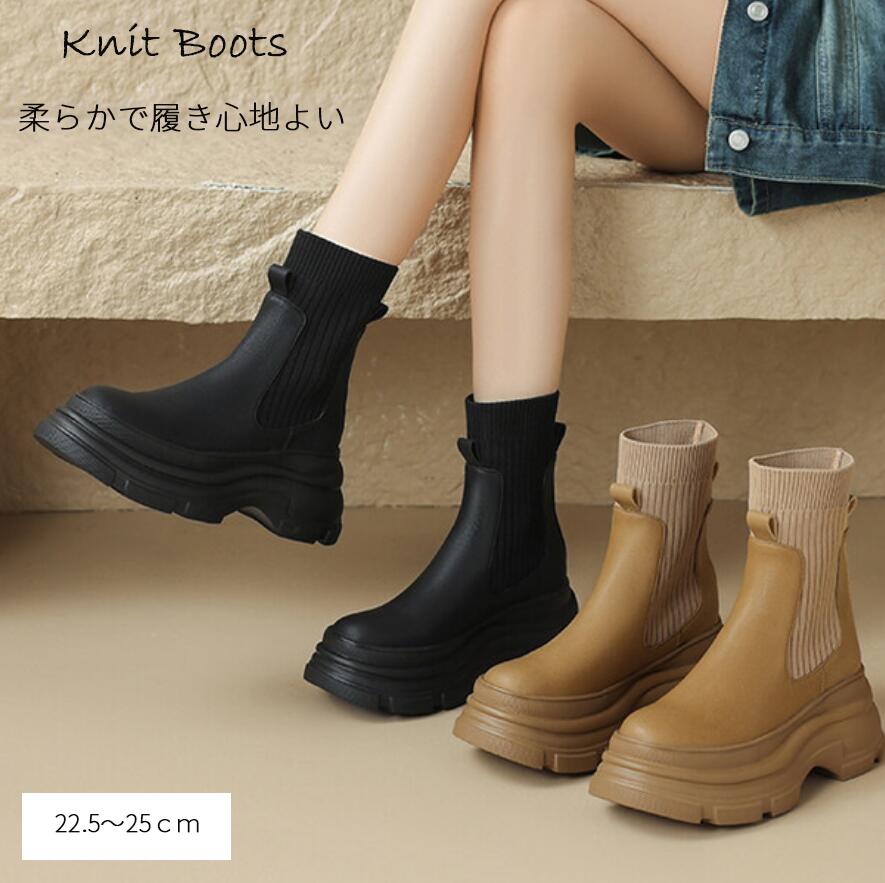 ֡ĥɥ֡Bootsǥ֡ĥ硼ȥ֡ĸӥ饰륹ȥ⤭䤹塼Ľսߥ֥å֥饦Ͳİߥɥ֡ĥեʡ䤹ʤ쥷塼
