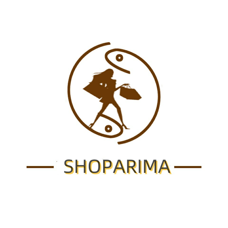 Shop icon