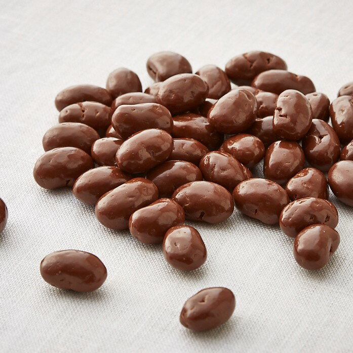 �ڴ��ָ���10%OFF�ۤ����������祳��Ʀ 65g��12��(1������) �̳�ƻ����Ʀ�ߥߥ륯���祳 ͭ��˧��Ʋ ���� Ϸ�ޤ�Ʀ�ۻ� �����ե�ܥ� �إ륷�� �ߵ����� �ޤȤ��㤤 ����̵�� �Х�󥿥���