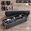 bl-20lrの画像