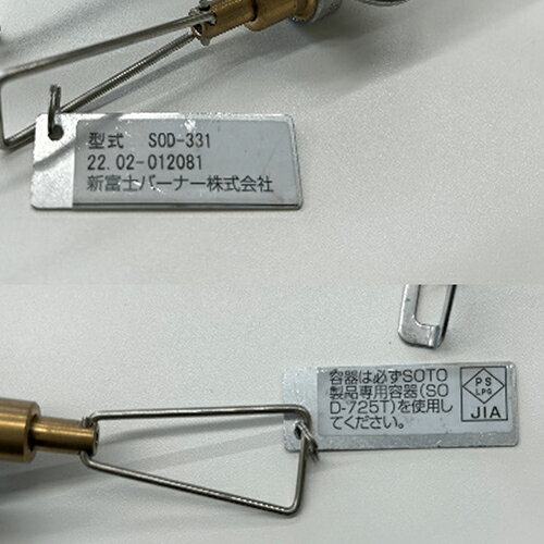 サンプル画像3