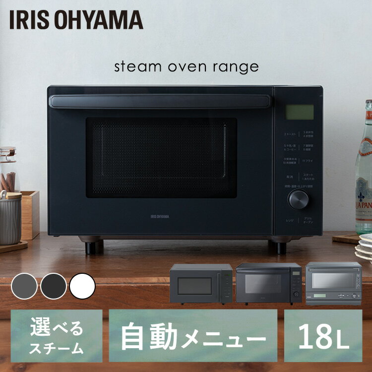 楽天市場】imb-f184-6の通販 楽天市場】imb-f184-6の通販