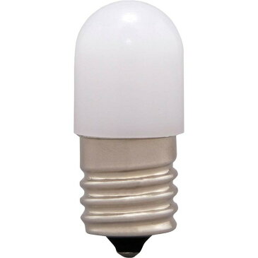 LED電球 ナツメ球タイプ E17 電球色相当 電球 照明 LED ライト Light 電気 電灯 あかり 明かり 灯り 室内 屋内 部屋 raito denki dennkyuu 明るい 長寿命 アイリスオーヤマ