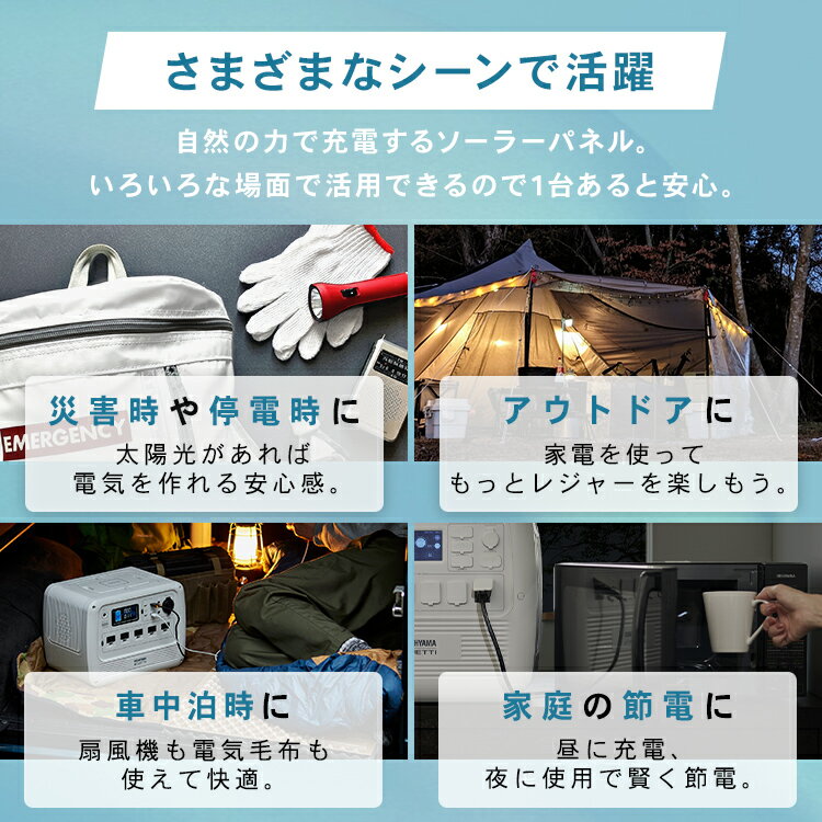 �����顼�ѥͥ� �����顼���㡼���㡼 100W �ݡ����֥��Ÿ��� ���۸��ѥͥ� �����顼 ���Ŵ� ���۸�ȯ�� �ޤ���� ������Ÿ� �ɺ� �����ꥹ������� ISP-A100M-H *