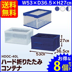 https://thumbnail.image.rakuten.co.jp/@0_mall/arimas/cabinet/151228kontena/1884899.jpg