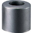 TRUSCO 標準型ダイス 43mm 径28.0mm TUU28.0TRUSCO ポンチダイス作業用品ハンマー・刻印・ポンチポンチ【TN】【TC】
