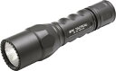 【300円OFFクーポン有】【SUREFIRE】SUREFIRE　6PX　タクティカル　6PXCBK[SUREFIRE　ライト工事用品作業灯・照明用品懐中電灯]【TN】【TC】 P01Jul16