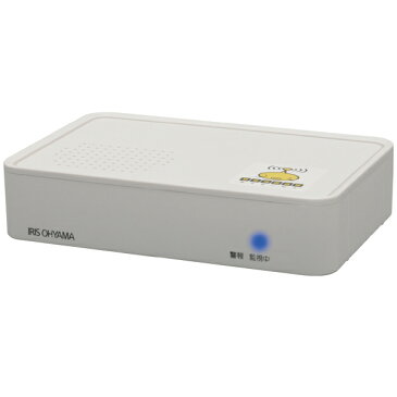 ≪2個セット≫緊急地震速報機 EQA-001〔緊急地震速報器・防災・地震対策・災害対策〕≪防災用品≫