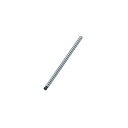 メタルミニポール 長さ41.5cm タイプ MM-415P アイリスオーヤマ オープン家具 収納 長さ 40cm 19mm用 メタルラック スチール ワイヤーメ...