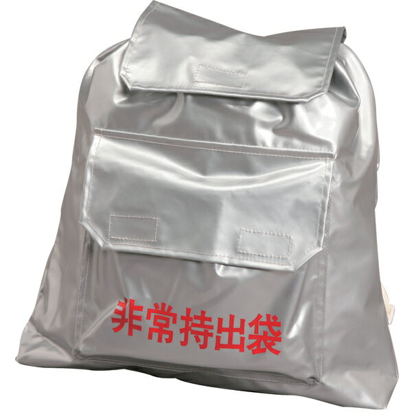 [5%OFFクーポン☆12日10時迄]リュック 防災グッズ 非常持出袋 防災リュック バック BMF-440 アイリスオーヤマ非常持ち出し袋 非常用持ちだし袋 非常用持ち出し袋 非常袋 避難グッズ 避難リュック 災害セット