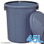 ݷڡ 45L  ̳ѥȢ PM-45 ȢȢ ꥹޡڻֻԲġ