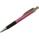 ［たくみ］たくみ　ノック式鉛筆 ピンク　7785【FS】［工事用品 測量用品 建築用筆記具 （株）たくみ］【TC】【TN】【RCP】