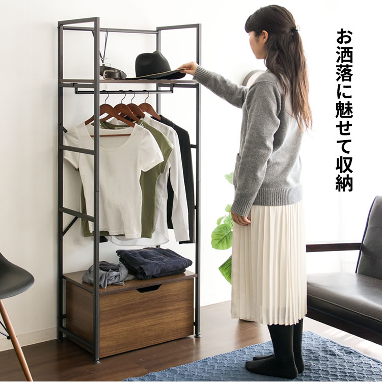 �ϥ󥬡���å� ��ɥ����� WSW-6015 �ϥ󥬡���å� ��ɥ����� �����Ǽ �ϥ󥬡���å� ������� ���� �����Ф� �ʥ��ڡ��� ���ɥ����å� �����ȥϥ󥬡� �ݡ���ϥ󥬡� ������� ����ץ� ��ưê �����Ф� ����̵��