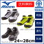 ALMIGHTY ߥåɥåȥ C1GA160201̵ 󥰥塼  ˡ ޥƥ 塼 MIZUNO ȷ ߥ ۥ磻ȡߥɡߥ֥å֥åߥ졼ߥС24.528.0cm(EEE)DۡB