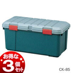 https://thumbnail.image.rakuten.co.jp/@0_mall/arimas/cabinet/jishahin11/1231774-1.jpg