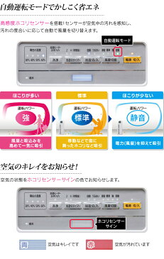 加湿空気清浄機 18畳用 ホワイト HXF-B40 空気清浄機 加湿 10畳 加湿器 空気清浄器　加湿空気清浄器　静か 静音 タバコ ほこり 花粉 タイマー付き 2.3L 乾燥 保湿 白 リビング 子供部屋 寝室 アイリス 大型 空清 アイリスオーヤマ【iris60th】