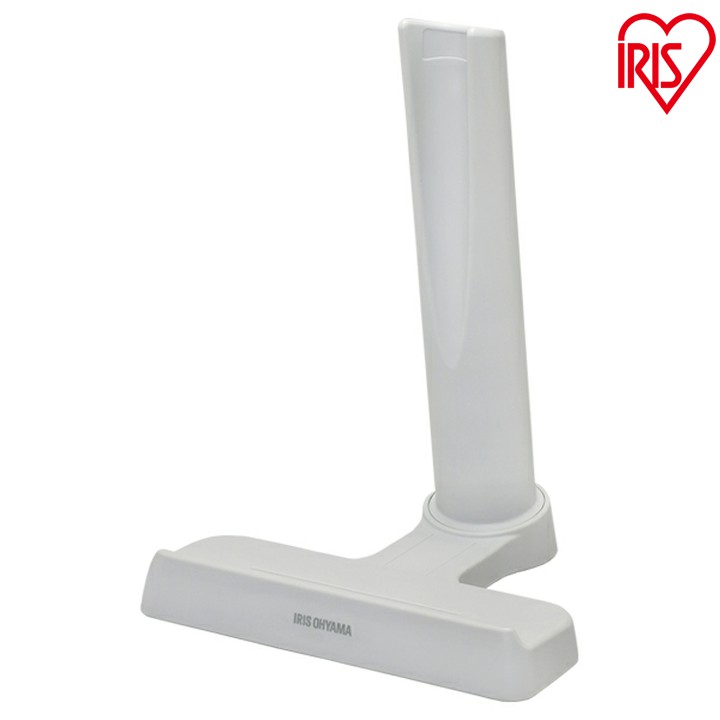 スティッククリーナー用 スタンド CSTN1 掃除機 専用スタンド 別売スタンド 別売り 立てかけ 壁掛け 壁寄せ 収納スタンド ハンディ コードレス 2WAY...