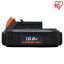 10.8V ̥Хåƥ꡼ۥХåƥ꡼  ż 10.8v 1500mAh ꥹ Хåƥ꡼  ץ ѡ Хåƥ꡼ ư   ɥ쥹  ꡼ʡ ѥȥɥ饤С ưɥ饤С ư । DBL1015ͽ