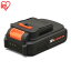 18V̥Хåƥ꡼꡼ۥХåƥ꡼  ż 18v 2000mAh ꥹ Хåƥ꡼  ץ ѡ Хåƥ꡼ ư   ɥ쥹 ꡼ʡ ѥȥɥ饤С ưɥ饤С ư । DBL1820