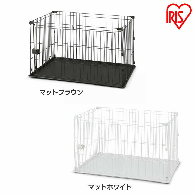    ƥॵȥ졼դ STS-1200T ޥåȥ֥饦 ޥåȥۥ磻̵    ...