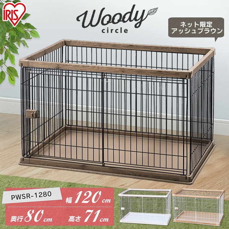 åǥ PWSR-1280 ۥ磻 ʥ å֥饦̵ Ĵ ڥåȥ   åǥ...