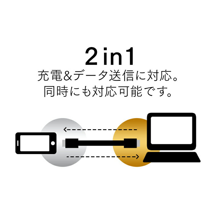 IOSからPHONE4/4SのDOCKへ変換コネクタデータ伝送8ピン(メス)からIDOCK30ピン(オス)へ変換アダプタードック変換コネクター充電【2個セット】