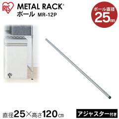 https://thumbnail.image.rakuten.co.jp/@0_mall/arimas/cabinet/jishahin32/540357-sa.jpg