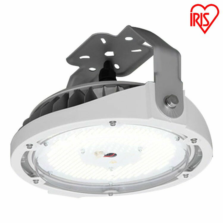 ϥѥLED RZ꡼ ľդ LDRCL58N-110BS̵ ϥѥ ̳ LED  ľդ ̳Ѿ    ŵ ̳LED ̳ѥ饤 ꥹ