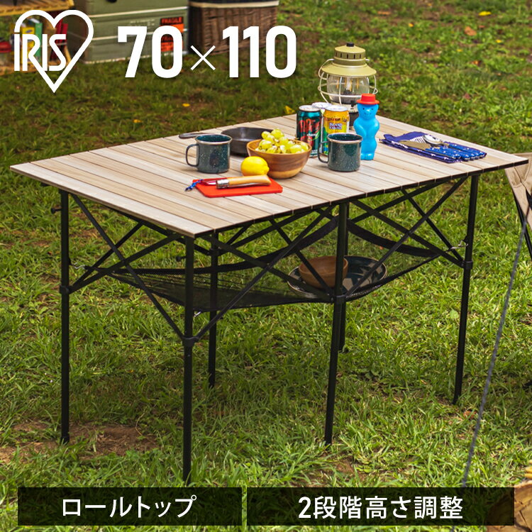 imgrc0107676957.jpg imgrc0107676957.jpg