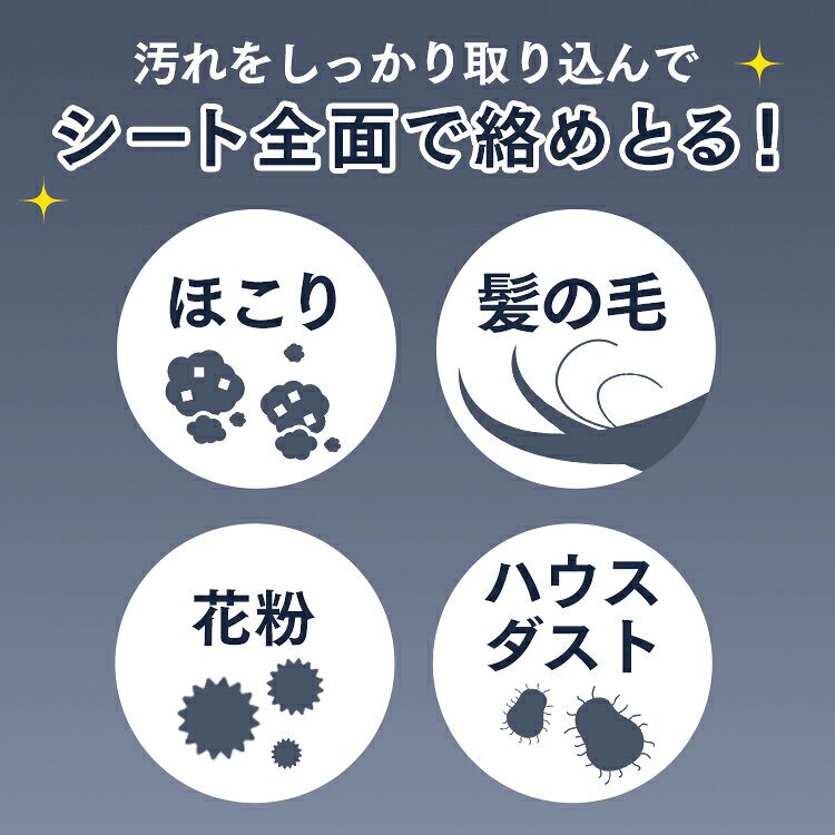 【10個】 フローリングワイパー用シート ドライタイプ 30枚入 ドライシートフローリングワイパーシート フローリングシート クリーナーシート フローリングモップ フロアワイパー 掃除 拭きシート 替えシート アイリスオーヤマ FWS−W30