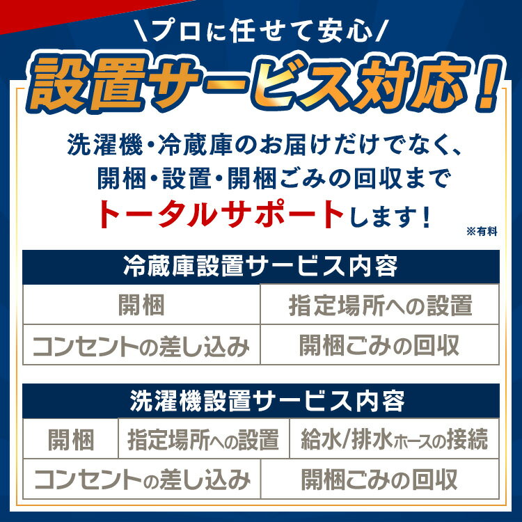 家電セット 6点 一人暮らし 新品 新生活 冷蔵庫 142L 洗濯機 6kg 電子レンジ 炊飯器 掃除機 アイリスオーヤマ家電 セット 新生活 レンジ 単機能 東日本 西日本 17L 小型 3合サイクロン ケトル 新生活家電 一人暮らし