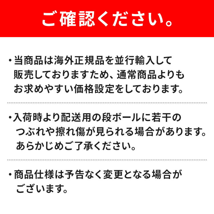 ゲロルシュタイナー 500ml×24本 送料無...の紹介画像2