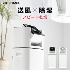 https://thumbnail.image.rakuten.co.jp/@0_mall/arimas/cabinet/jishahin46/imgrc0101398582.jpg