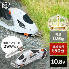 https://thumbnail.image.rakuten.co.jp/@0_mall/arimas/cabinet/jishahin46/ranking/537235.jpg