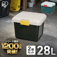 https://thumbnail.image.rakuten.co.jp/@0_mall/arimas/cabinet/jishahin47/1891728.jpg