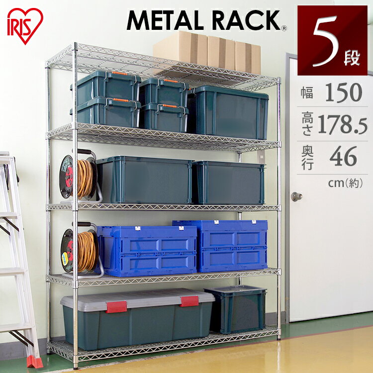 ᥿å 150 MR-1518Jå 4 å ᥿   졼 Ҹ ե ӥ å...