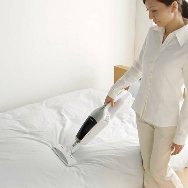 布団用クリーナーヘッド CH-F1 アイリスオーヤマ 送料無料